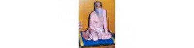 இரத்தினகிரி வேலூர் - தமிழ்நாடு
